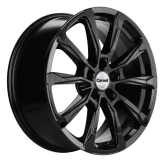 Carwel Ишим 1808 7.5x18 5x114.3 ET40