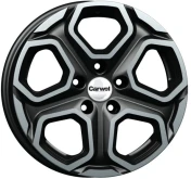Carwel Бала 6.5x16 5x114.3 ET47