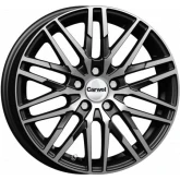 Carwel Кобра 229 6x16 4x100 ET50