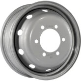 Trebl LT2886D 5.5x16 6x170 ET105