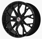 RR CSSYA5640 9x20 5x130 ET40