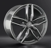 Replay MR279 9x20 5x112 ET57