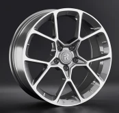 Replay CHR75 8x18 5x108 ET36