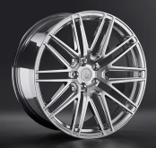 LS Forged FG12 10.5x21 5x112 ET43
