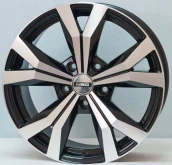 NEO 815 8x18 5x127 ET56.4