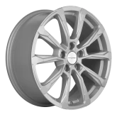 Khomen 1808 7.5x18 5x108 ET40