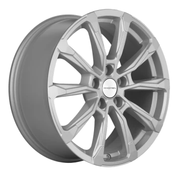 Khomen 1808 7.5x18 5x108 ET46