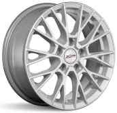 X'trike X-135 6.5x16 5x105 ET38