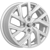 K&K КС1030 6x15 4x100 ET40