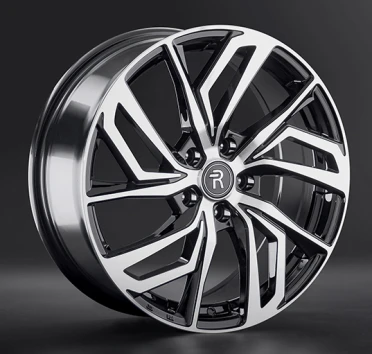Replay LX207 7.5x18 5x114.3 ET35