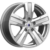 K&K Висмут 7x16 5x114.3 ET45