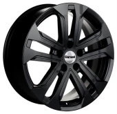 Carwel Куж 1803 7x18 5x108 ET36