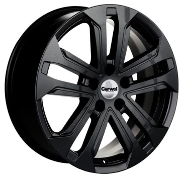 Carwel Куж 1803 7x18 5x108 ET36