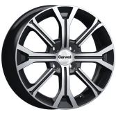 Carwel Кизи 198 6x15 4x100 ET39