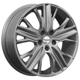 Скад KL-375 6.5x18 5x114.3 ET40
