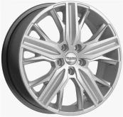 Скад KL-375 6.5x18 5x114.3 ET34