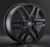 Replay HND307 6.5x16 6x139.7 ET56