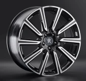 Replay MR271 9x20 5x112 ET57