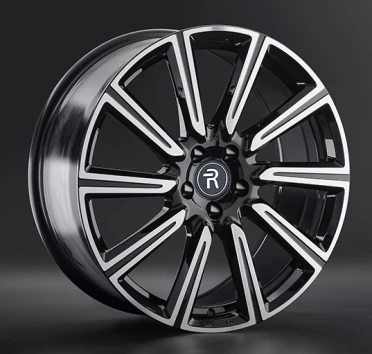 Replay MR271 9x20 5x112 ET57