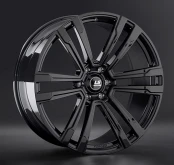 LS Forged FG11 7.5x18 6x139.7 ET25