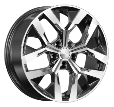 Скад Ламберт 7.5x18 5x108 ET47