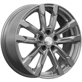 Скад Кения 6.5x16 5x114.3 ET45