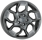 MAK Express 7x17 5x120 ET60