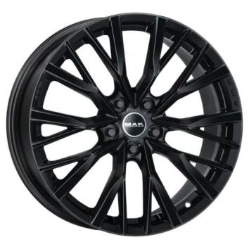 MAK Kent 8.5x20 5x120 ET43