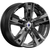 K&K Висмут 7x16 5x100 ET35