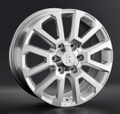 Replay LX241 7.5x18 6x139.7 ET55