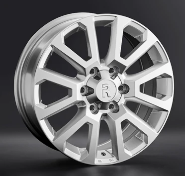 Replay LX241 7.5x18 6x139.7 ET55