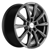 Khomen 1808 7.5x18 5x108 ET40