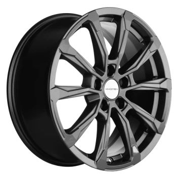 Khomen 1808 7.5x18 5x108 ET46