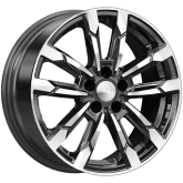 Скад Кения 6.5x16 5x112 ET42