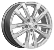 Скад Кения 6.5x16 5x112 ET42