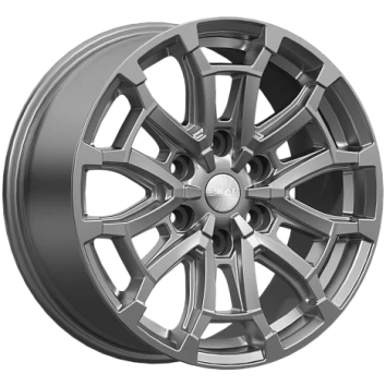 Скад Авилис 8x18 6x114.3 ET30