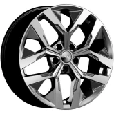 Скад Ламберт 7.5x18 5x108 ET50