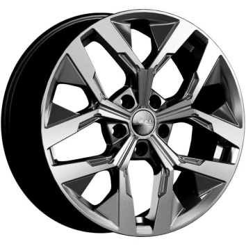 Скад Ламберт 7.5x18 5x114.3 ET45