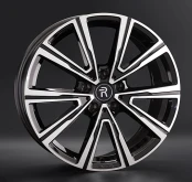 Replay CHR32 7x18 5x108 ET36