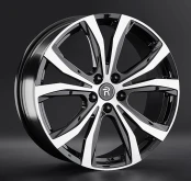 Replay SB119 8x18 5x114.3 ET55 Replay SB119 8x18 5x114.3 ET55