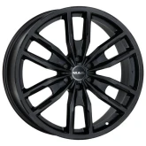 MAK Peak 8.5x18 6x139.7 ET35
