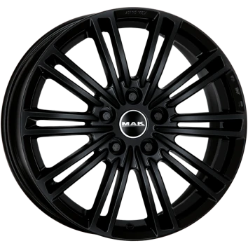MAK York 8x19 5x108 ET42