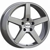 Carwel Дон 261 7x17 5x108 ET42