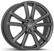 AEZ Tioga 8x19 5x112 ET30