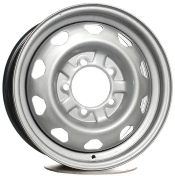Trebl LT2887D 6x16 5x139.7 ET45