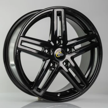 CROSS STREET CR-24 6.5x16 5x105 ET39