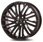 Replica FR LX491 8x20 5x114.3 ET30
