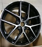 Lizardo 486 8x18 5x108 ET33