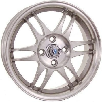 VENTI 1402 5.5x14 4x98 ET35