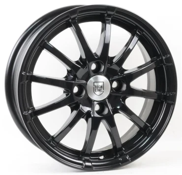Tech Line 420 5.5x14 4x98 ET35